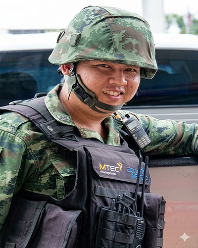 วัชรชัย-1