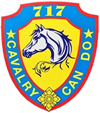 emblem717-1