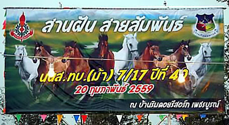 sign59