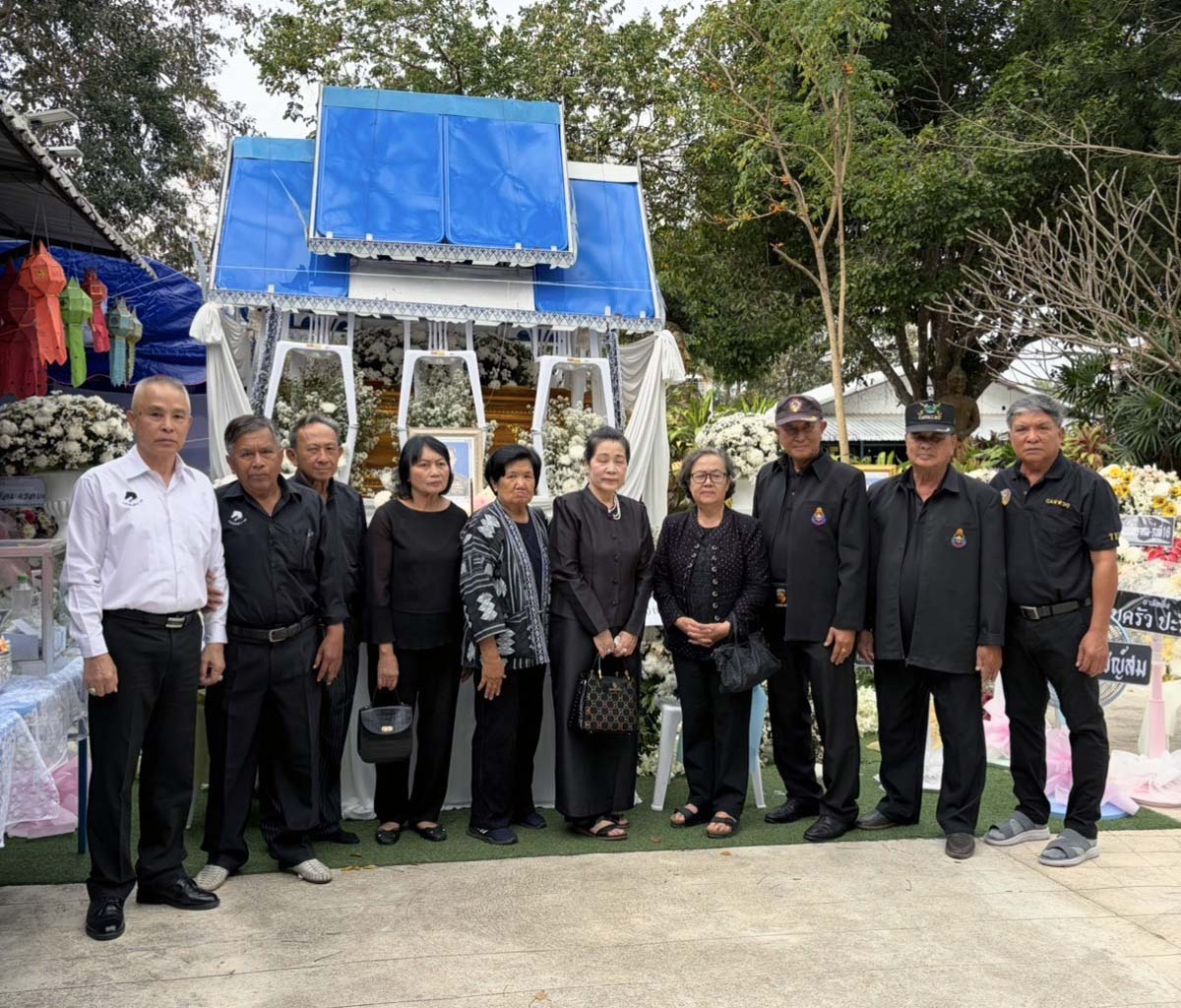 ประสิทธิ์-1
