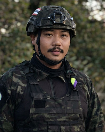 อภิสิทธิ์ -3
