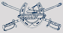 Force-1