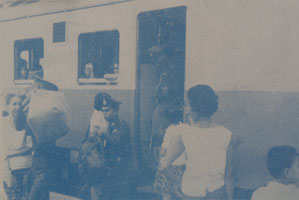 activities-1