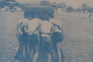 activities1-2