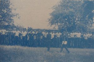 activities1-3