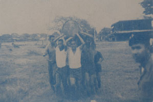 activities1-4