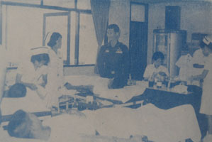 activities1-6