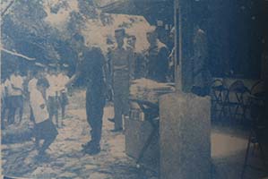activities2-8