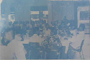 activities3-3