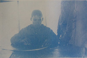 activities4-1
