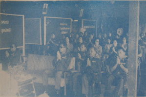 activities6-1
