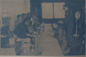 activities6-2