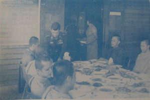 activities6-3