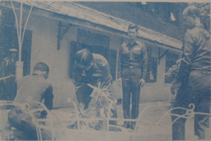 activities6-4