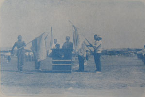 activities6-7
