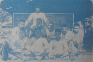 activities6-8