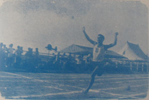 activities7-1