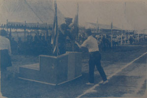 activities7-2