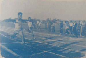 activities7-3