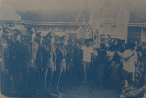 activities7-7