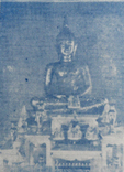 battle-budda