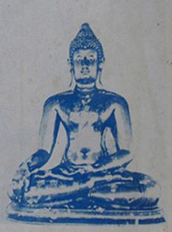 bhudda