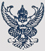 garuda