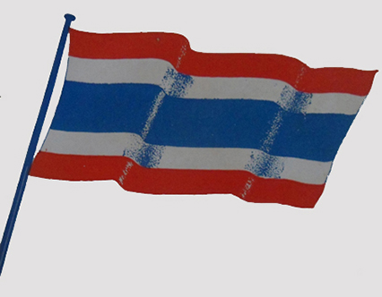 flag