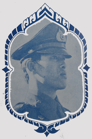 ร.10