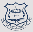 logo-command