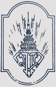 logo-king-10