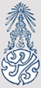 logo-k