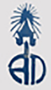 logo-q