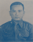 non-officer-14