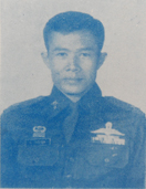 non-officer-15