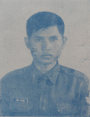 non-officer-16