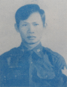 non-officer-18