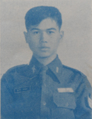 non-officer-19