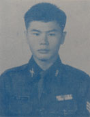 non-officer-30