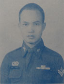non-officer-31