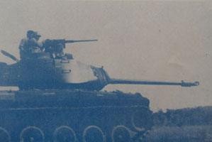 section-4