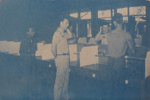 section2-2