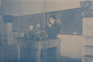 section2-3