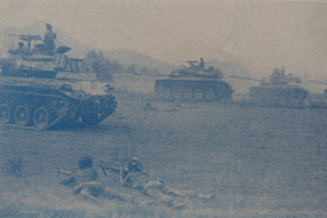 section3-2