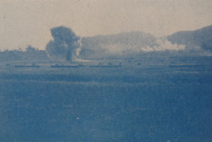 section3-4
