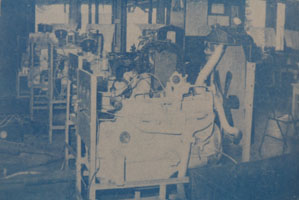 section4-2