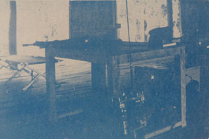section5-2