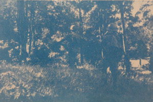section5-4