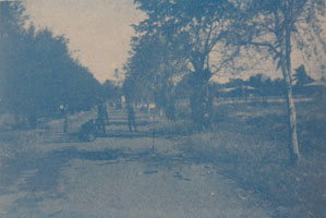 section6-2