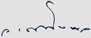 ลายเซ็นต์ ผบ.ศม.